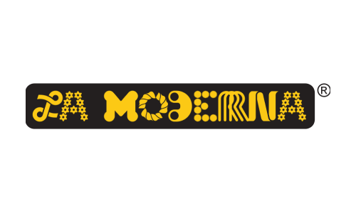 La Moderna