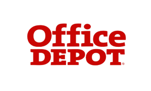 Office Depot