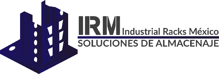 IRM Industrial Racks Mexico